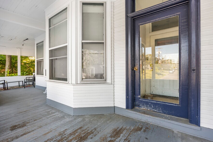 More Photos Of , Albany Multifamily For Sale