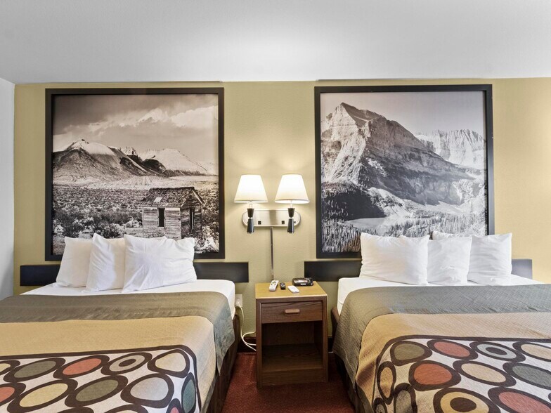 More Photos Of , Elko Hospitality For Sale