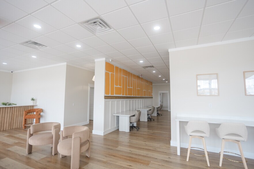 More Photos Of 9 NE Park Ave, Baxley General Retail For Sale