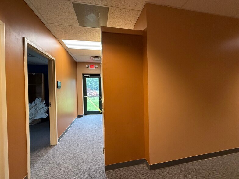 More Photos Of 777 Highway 164, Colgate Specialty For Sale