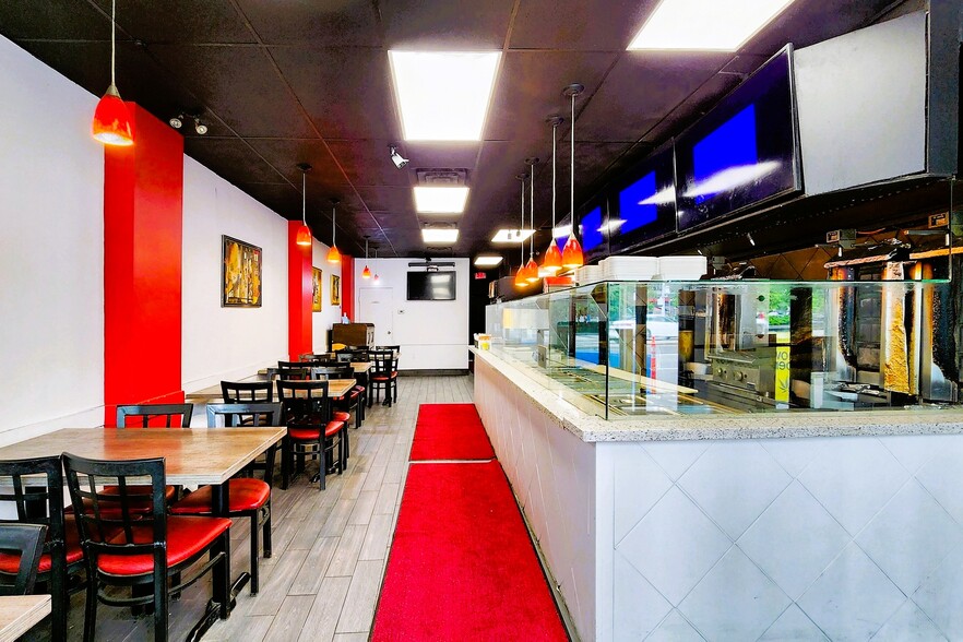 More Photos Of 5171 Yonge St, Toronto Storefront For Sale