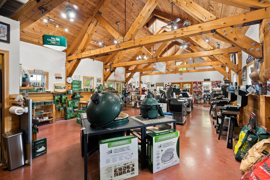 More Photos Of , Arlington Unknown For Sale