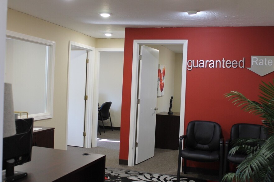 More Photos Of 222 N Main St, Natick Office For Lease