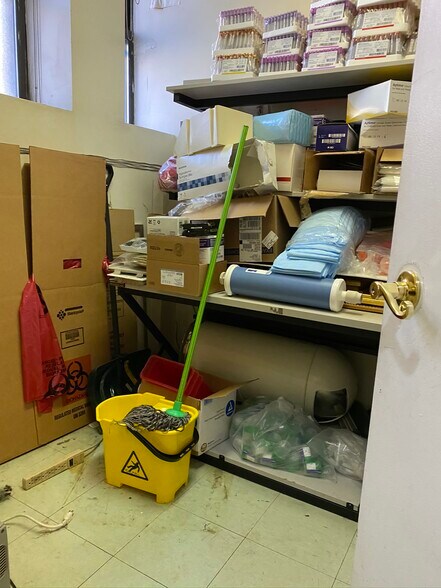 More Photos Of 910 Park Pl, Brooklyn Assisted Living For Sale