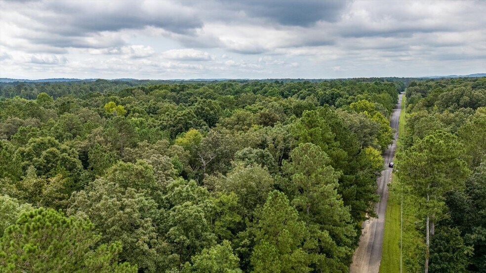 More Photos Of 0 Poindexter SE Dr, Cleveland Land For Sale