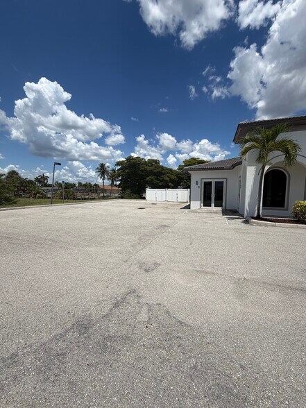 More Photos Of 3321 Del Prado Blvd S, Cape Coral Office For Lease