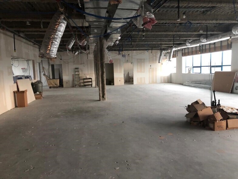 More Photos Of 730 64th St, Brooklyn Medical For Lease