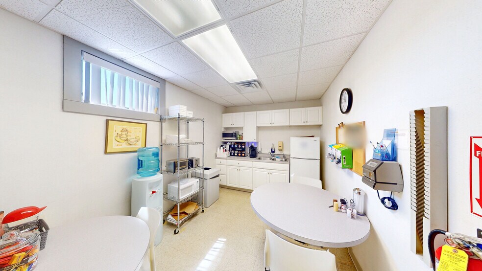 More Photos Of 189 Quincy St, Brockton Medical For Sale