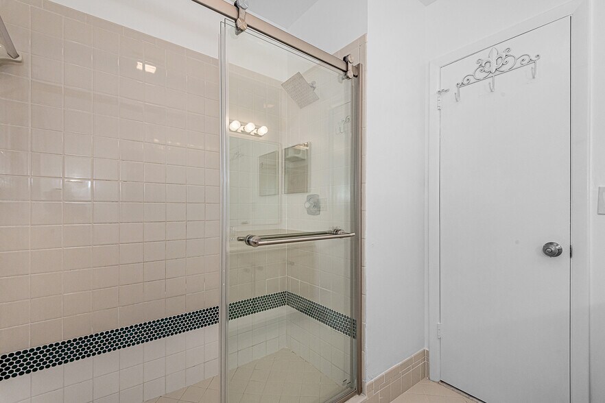 More Photos Of 11430-11442 NW 45th St, Coral Springs Apartments For Sale