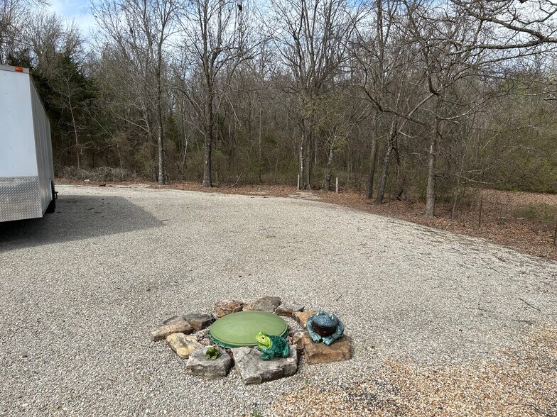 More Photos Of 4161 Hwy 62 SW, Mountain Home Restaurant For Sale