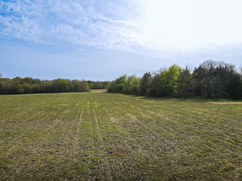 More Photos Of 1575 FM 1753, Bonham Land For Sale