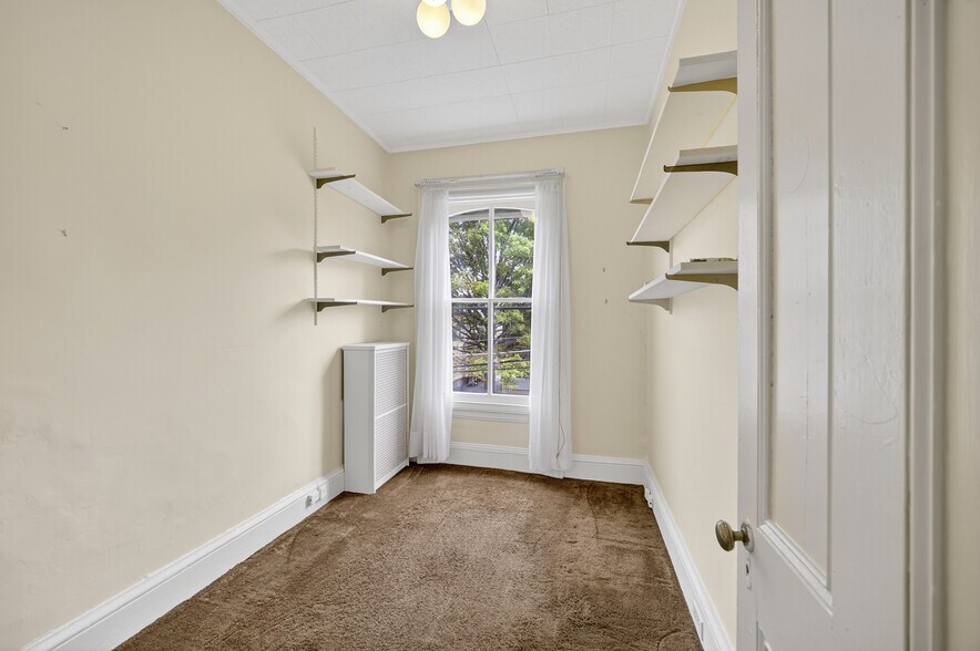 More Photos Of 59 Montgomery St, Poughkeepsie Funeral Home For Sale