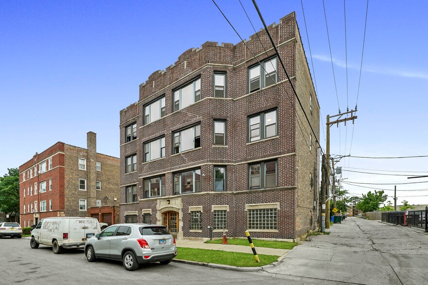 More Photos Of 1619 E 70th St, Chicago Apartments For Sale