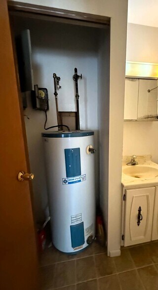 More Photos Of 190 Grandview Apartments Rd, Grand Gorge Multifamily For Sale