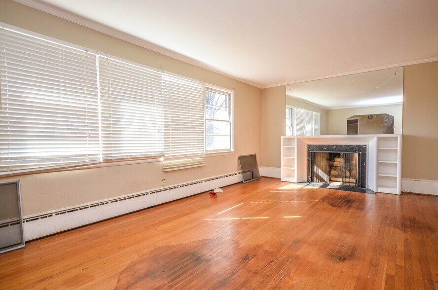 More Photos Of 2727 Bel Pre Rd, Silver Spring Land For Sale