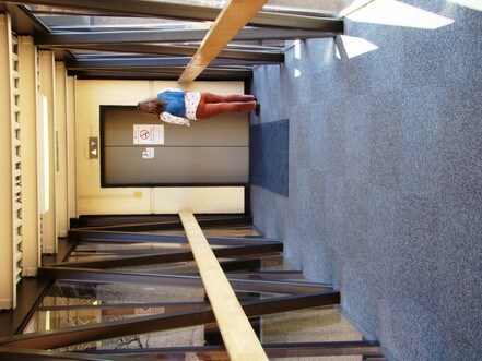 More Photos Of 4269 Pearl Rd, Cleveland Office For Lease