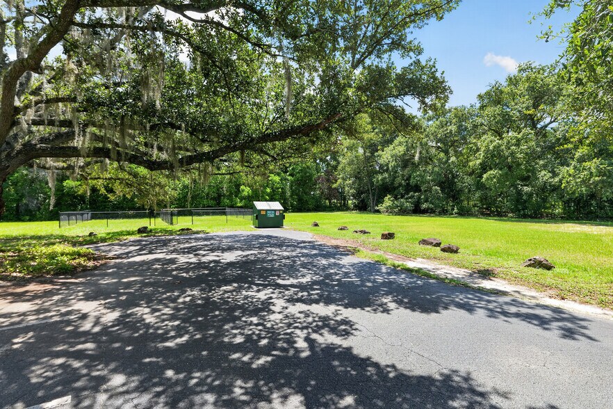 More Photos Of 20420 NW 243rd Dr, High Springs Apartments For Sale