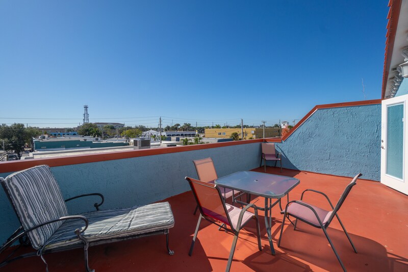 More Photos Of 93-97 Brevard Ave, Cocoa Apartments For Sale
