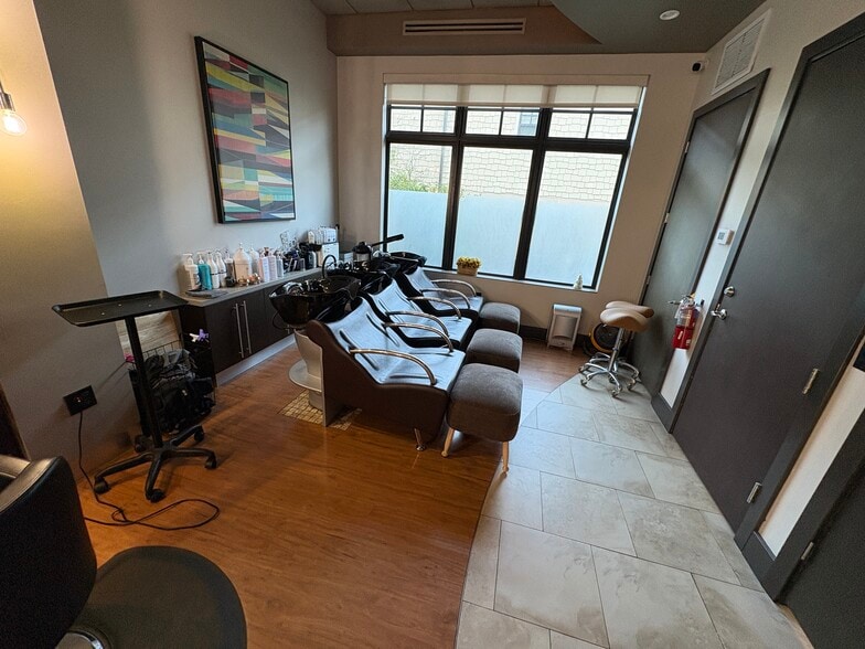 More Photos Of 581 Market St, Saint Augustine Apartments For Lease