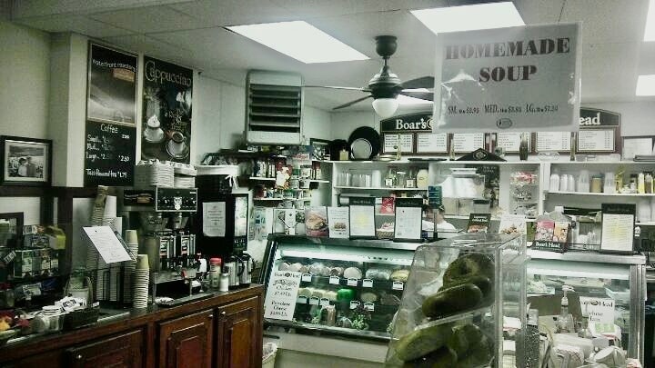 More Photos Of 229 Mill St, Greenwich Storefront Retail Residential For Lease