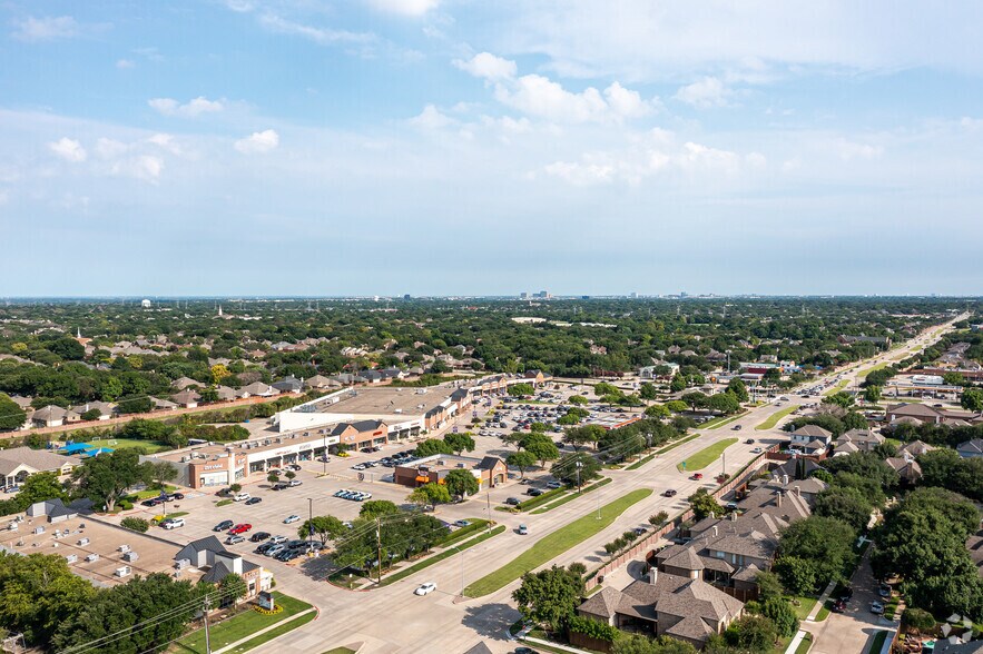 More Photos Of 7000-7200 Independence Pky, Plano Unknown For Sale