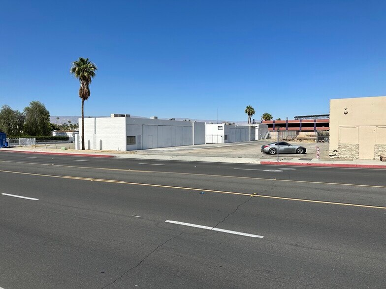 More Photos Of 36630 Cathedral Canyon Dr, Cathedral City Warehouse For Sale
