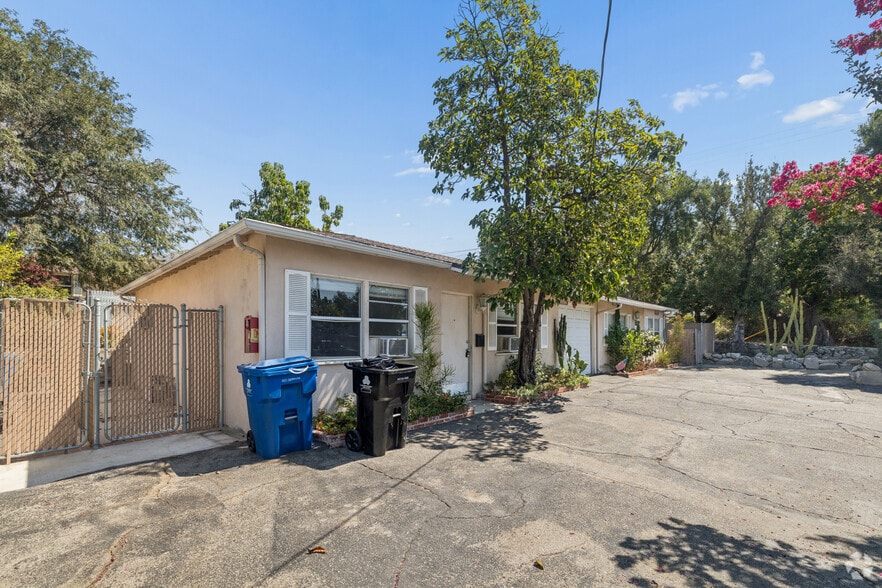 More Photos Of 6801-6809 Valmont St, Tujunga Apartments For Sale