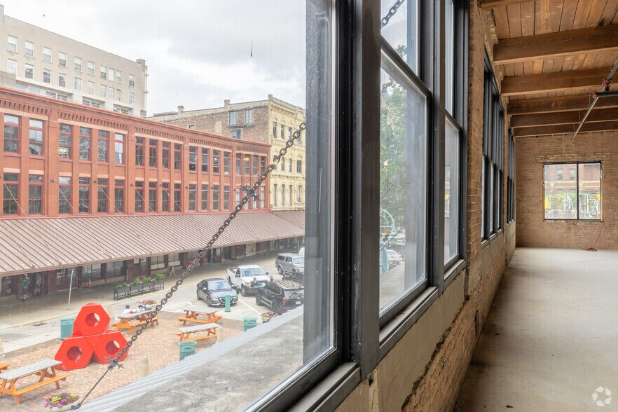 Photo of 2nd Floor Ste 