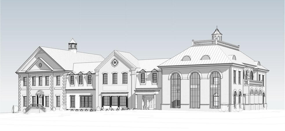 More Photos Of 2412 Dovercourt Dr, Midlothian Medical For Sale