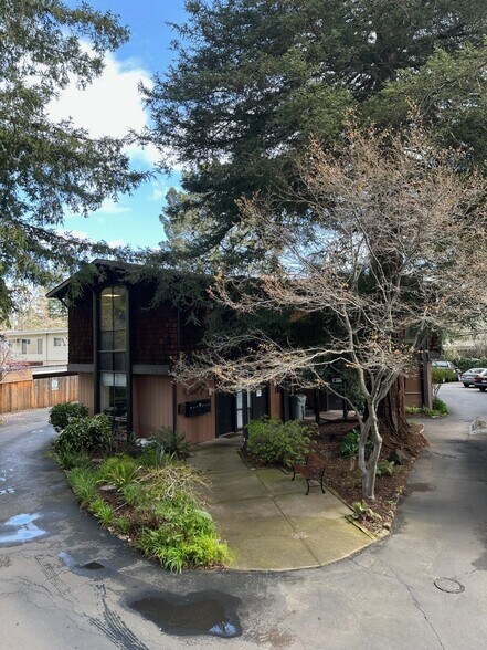 More Photos Of 936 Dewing Ave, Lafayette Medical For Sale