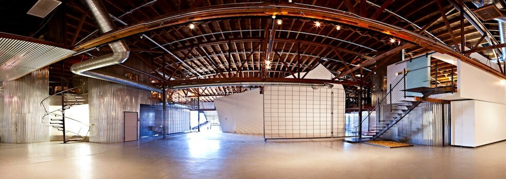 More Photos Of 214 E Roosevelt St, Phoenix Storefront Retail Office For Lease