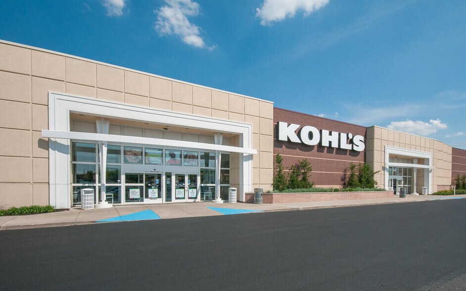 More Photos Of 2850 Centre Dr, Beavercreek Unknown For Lease