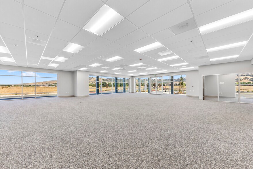 More Photos Of Half Rd, Morgan Hill Unknown For Lease