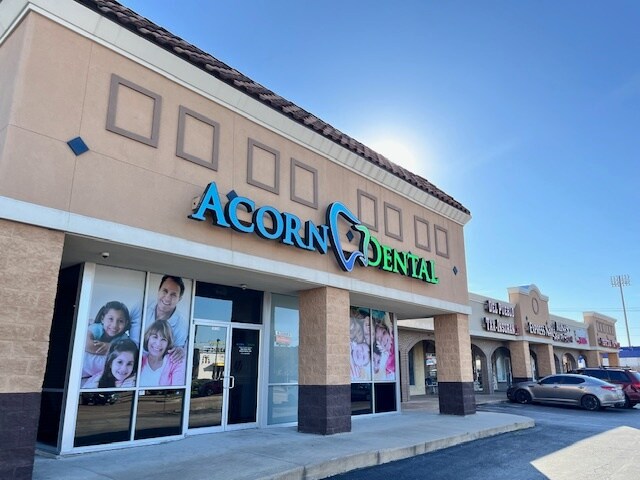 More Photos Of 10137 Hammerly Blvd, Houston Unknown For Lease