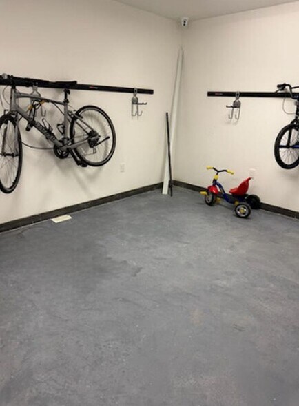 More Photos Of , Flushing Multifamily For Sale