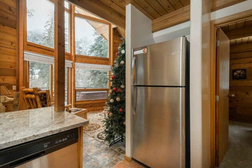 More Photos Of 1820 Fall River Rd, Estes Park Hotel For Sale