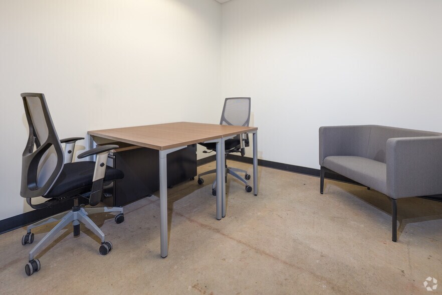 Photo of Unkwn Floor Ste Office for 3