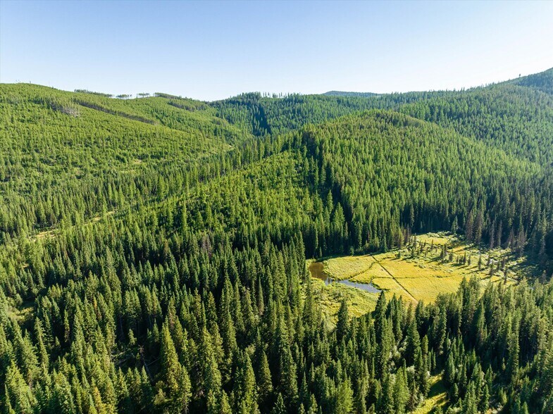 More Photos Of Nhn Logan Creek Road, Kila Land For Sale