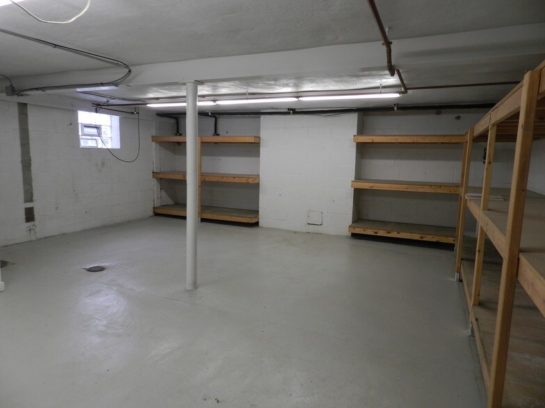 More Photos Of 98 Darby Rd, Paoli Office Residential For Lease