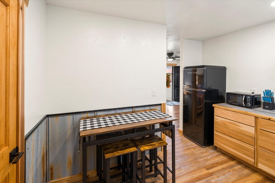 More Photos Of 89 Mullan W, Superior Apartments For Sale