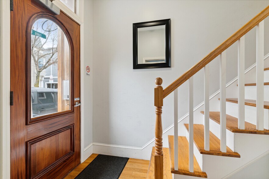 More Photos Of 75-77 F St, Boston Apartments For Sale