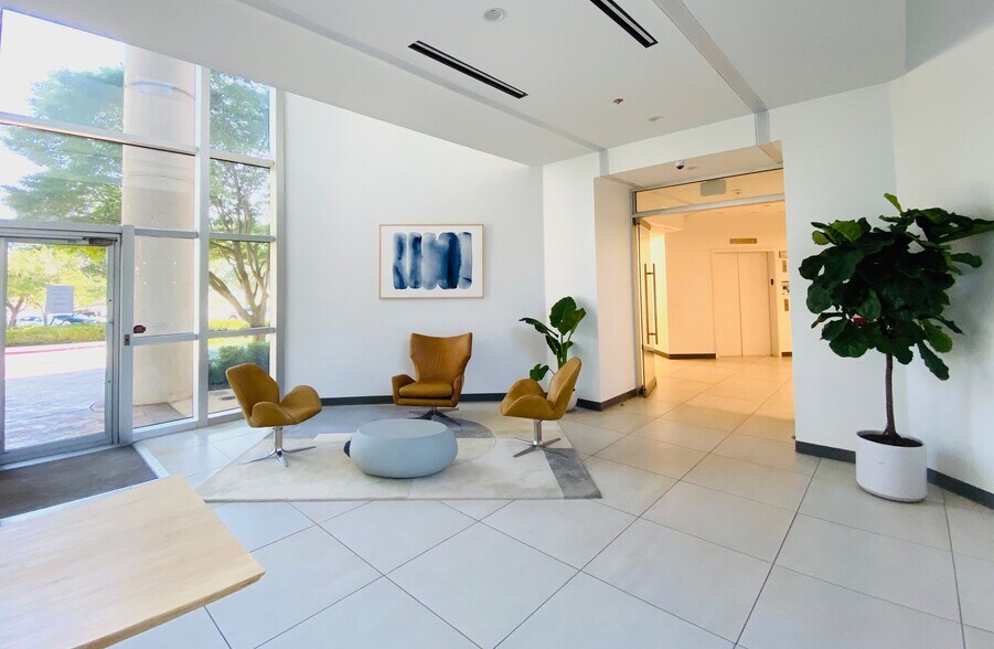More Photos Of 18325 Waterview Pky, Dallas Office For Lease
