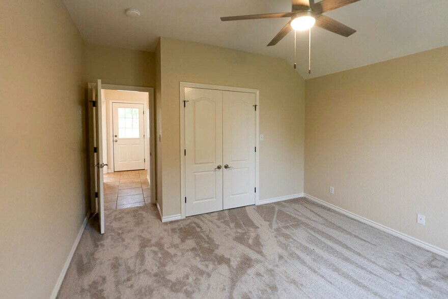 More Photos Of 198 Serrano Ct, Weatherford Land For Sale