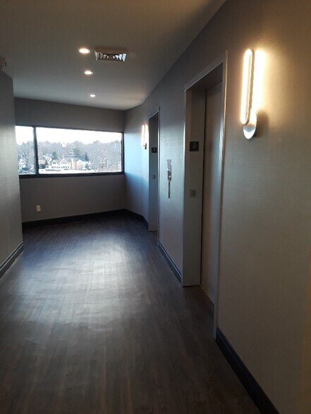 More Photos Of 310 E Shore Rd, Great Neck Medical For Sale