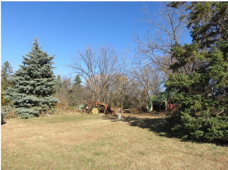 More Photos Of 4290 Blackhawk Rd, Eagan Land For Lease