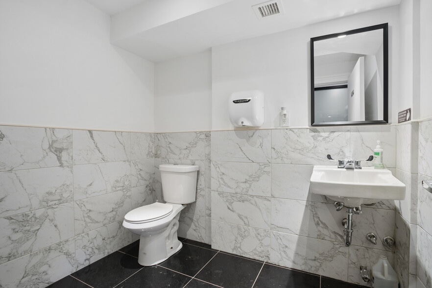 More Photos Of 721 Saint Nicholas Ave, New York Apartments For Sale