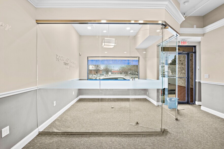 More Photos Of 400-410 Neponset Ave, Dorchester Apartments For Lease