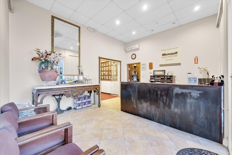 More Photos Of 13358 Monte Vista Ave, Chino Warehouse For Sale