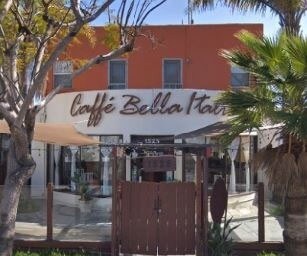 More Photos Of 1525-1529 Garnet Ave, San Diego Storefront Retail Residential For Lease