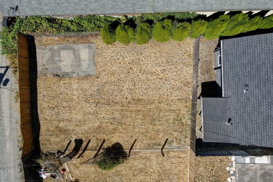 More Photos Of 5225 Delridge Way SW, Seattle Land For Sale